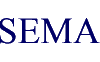 SEMA helps to pass laws benefit the car hobby
